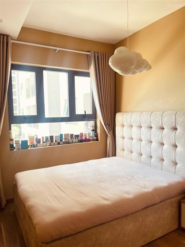 Bán q7 saigon riverside 1pn giá 2.75 tỷ, có hợp đồng mua bán. view sông siêu chill.  0886 277 ***