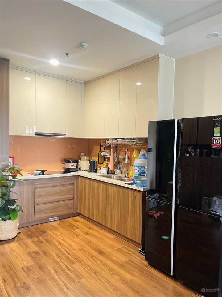 Bán q7 saigon riverside 1pn giá 2.75 tỷ, có hợp đồng mua bán. view sông siêu chill.  0886 277 ***