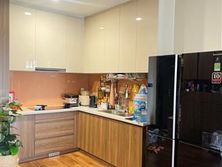 Bán q7 saigon riverside 1pn giá 2.75 tỷ, có hợp đồng mua bán. view sông siêu chill.  0886 277 ***