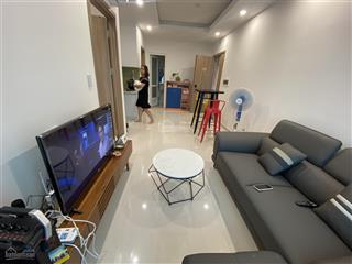 Cần cho thuê lavita charm full nt 2pn 11.5tr, 9tr ntcb ngay cạnh metro,  0886 277 ***