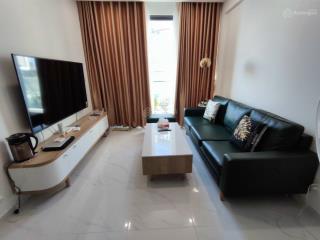 Chung cư d'lusso giá hợp lý cho thuê căn 2pn2wc từ 12tr có sẵn nội thất,  0886 277 ***