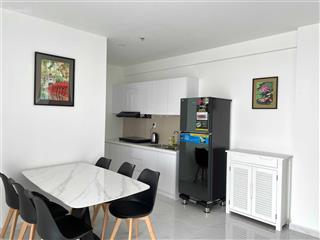 Sở hữu ngay ch precia q2 3pn 2wc có lắp sẵn nội thất giá 7 tỷ, đã có sổ.  0886 277 *** để xem nhà