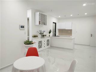 Cần cho thuê ngay d'lusso với giá 10tr/th có ntcb, 13tr full nt 1pn.  0938 826 *** trao đổi ngay