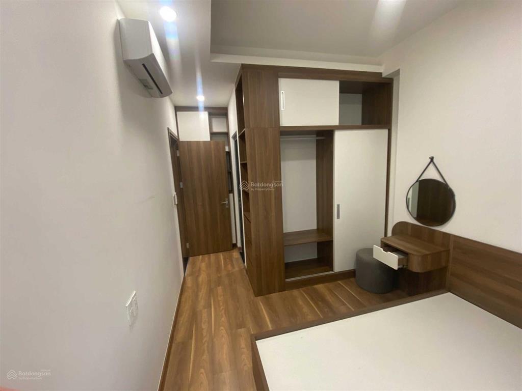 Bán căn q7 riverside giá tốt 2pn 67m2 giá 3,65 tỷ hđmb, view sông.  0886 277 ***