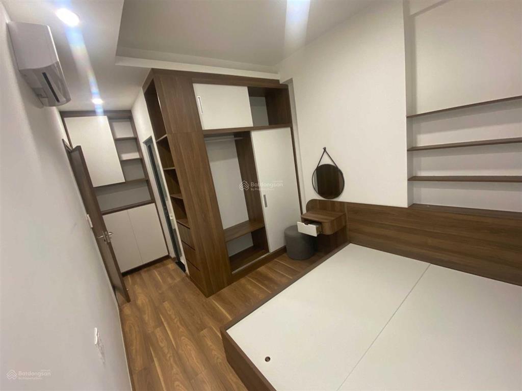Bán căn q7 riverside giá tốt 2pn 67m2 giá 3,65 tỷ hđmb, view sông.  0886 277 ***