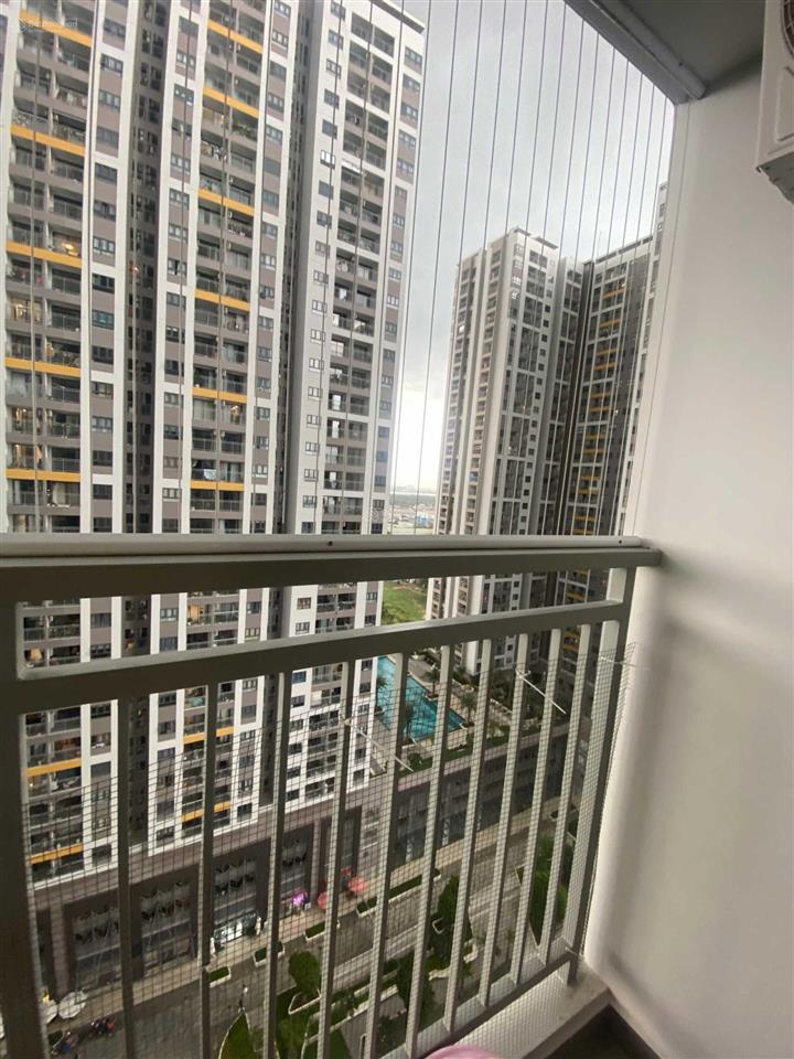 Bán căn q7 riverside giá tốt 2pn 67m2 giá 3,65 tỷ hđmb, view sông.  0886 277 ***