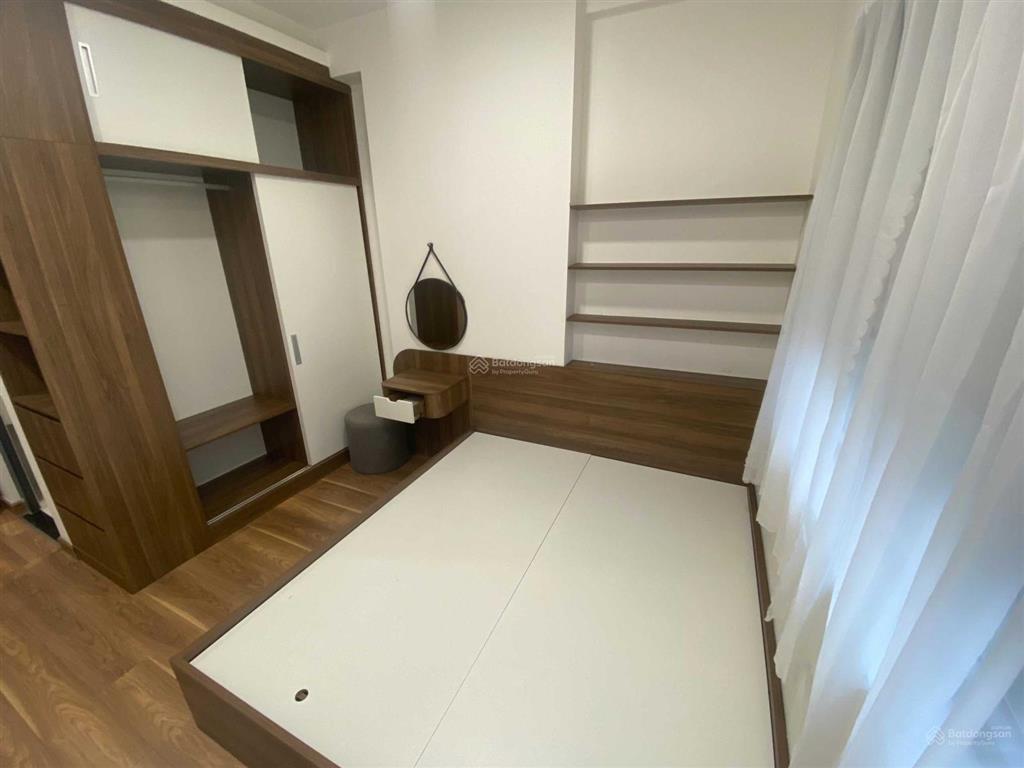 Bán căn q7 riverside giá tốt 2pn 67m2 giá 3,65 tỷ hđmb, view sông.  0886 277 ***