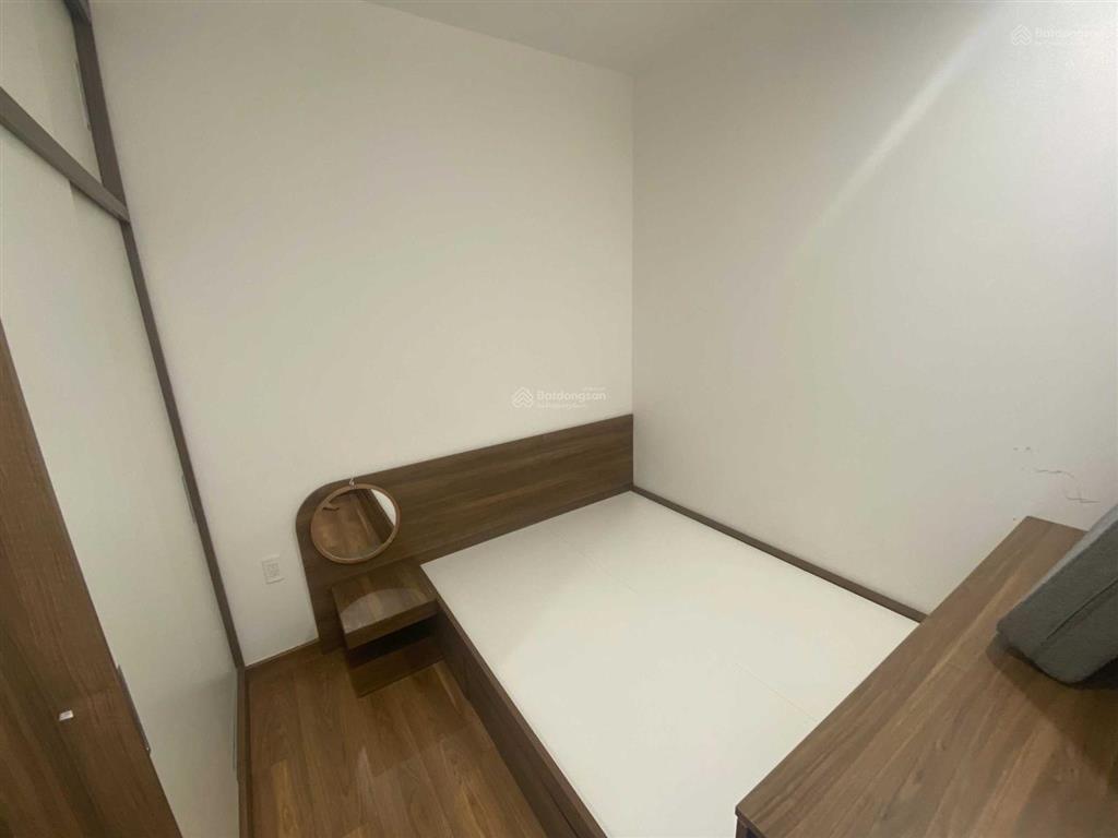 Bán căn q7 riverside giá tốt 2pn 67m2 giá 3,65 tỷ hđmb, view sông.  0886 277 ***