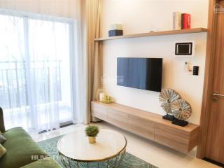 Căn hộ lavita charm 2pn 68m2 3.2 tỷ, tặng lại nội thất 0938 826 ***