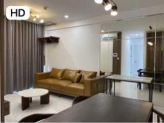 Giỏ hàng dlusso cho thuê 1pn, 2pn, 3pn có cơ bản hoặc full đẹp (111213tr)  0938 826 ***