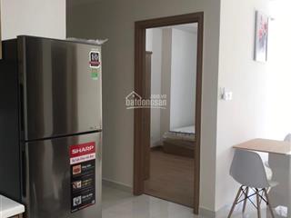 Centum wealth căn 2pn  9tr ntcb, 10tr full nt sở hữu view thành phố xịn mịn 0938 826 ***