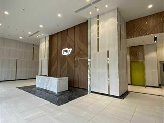 Cần tiền bán gấp ch q7 riverside 1pn giá 2.6 tỷ view hướng tây, còn thương lượng  0886 277 ***