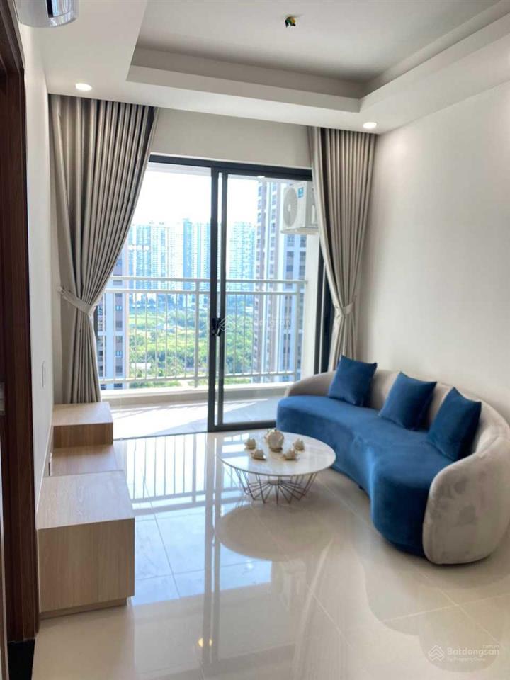 Bán ch q7 riverside view sông 2pn chỉ từ 3.2 tỷ, có hđmb, view sông, lm81. 0886 277 ***