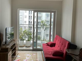 Nhà mới hết hđ lavita charm 2pn 11.5tr/th full nt an ninh tốt view đẹp  0886 277 ***