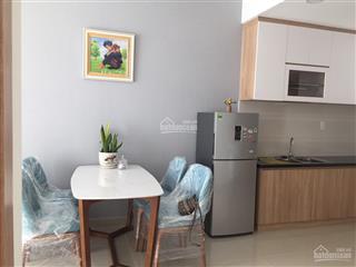 Thuê nhanh saigon gateway 8tr/th ntcb, 9.5tr/th full nt, 2pn 2wc,  em 0886 277 ***