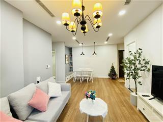 Eco green cho thuê căn 2pn 13tr ntcb, full nt từ 16tr nhà mới, dọn vào ở ngay  0886 277 ***