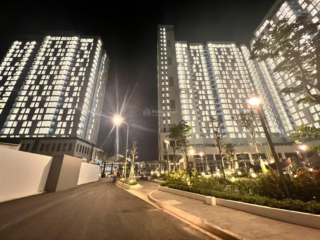 Dự án mới ra mắt urban green giá tốt 2pn 4.4 tỷ bao thuế phí. cọc ngay 0886 277 ***