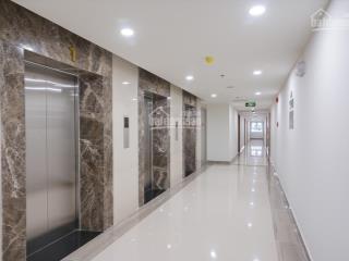 Bán lavita charm 2pn full nội thất, chỉ từ 3.3 tỷ, có thể thương lượng thêm, hỗ trợ vay, 0938 826 ***
