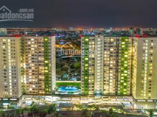 Bán gấp lavita garden 68m2  3.1 tỷ view metro số, full thuế phí  0886 277 *** tư vấn nhiệt tình