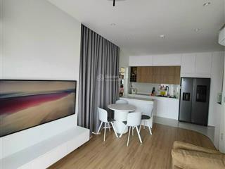 Cần cho thuê moonlight residences 66m2 11tr full nt  0886 277 ***