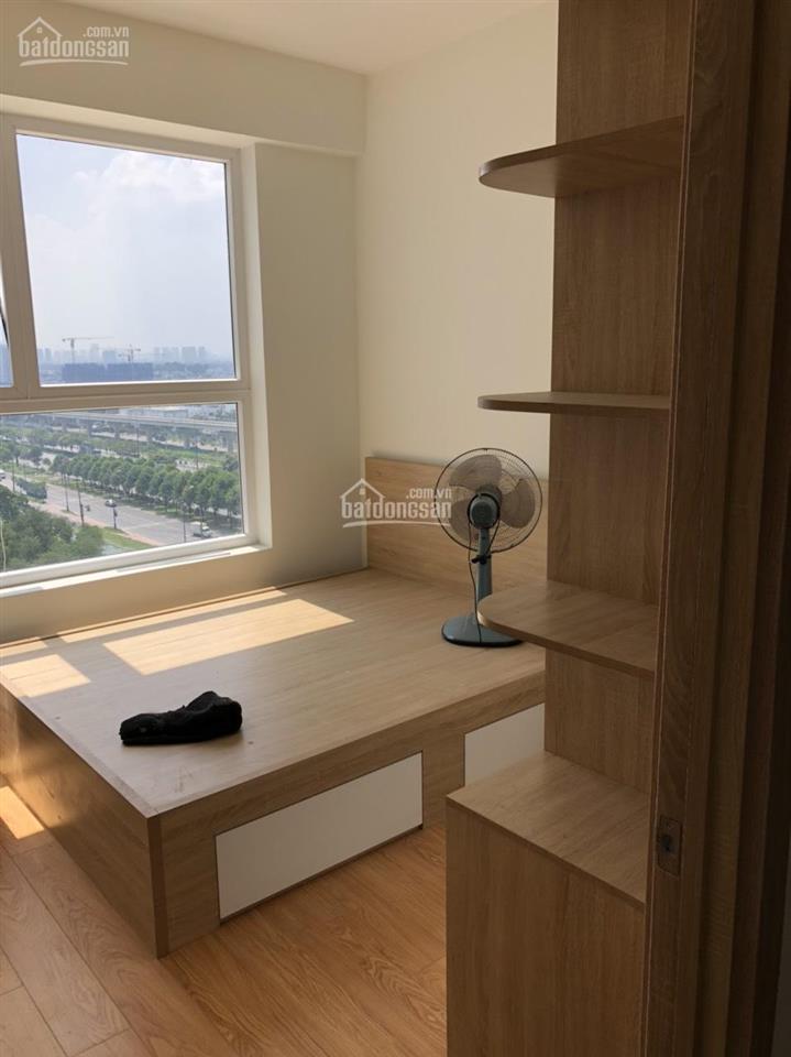 Cập nhật mới nhất saigon gateway 2pn  8tr/th list hơn 30 căn sẵn sàng đi xem.  0886 277 ***