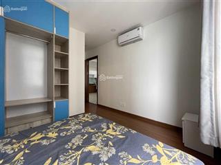 Cần cho thuê gấp ch phú đông premier giá từ 7tr/th, ntcb tiện ích đầy đủ.  0886 277 ***