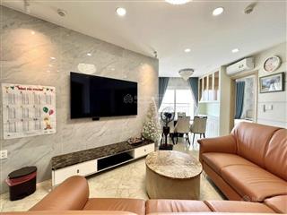 Chủ nhà cần bán căn hộ moonlight residence 69m2, 2pn, 2wc gồm đầy đủ thuế phí 3.2tỷ  0886 277 ***