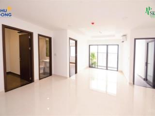 Bán căn 2pn phú đông sky garden 68m2 giá 2.8 tỷ 018.  0886 277 ***