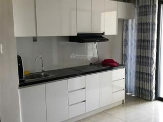 Bán ch 2pn 2wc tại centana thủ thiêm, 2.9 tỷ, 55m2, q2, hcm  đã có sổ, view landmark  0886 277 ***
