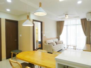 Chủ nhà rao bán ch phú đông premier 2pn 2wc giá 2.72.8 tỷ tùy căn, hỗ trợ vay bank  0886 277 ***