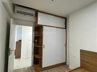 Bán ch urban green, 6 tỷ, 98m2, 3pn 2wc, căn hộ tầng cao siu mát  0886 277 ***