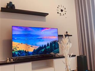 Giá thuê căn 2pn masteri thảo điền, view sông 18tr full nt rẻ nhất thị trường.  0886 277 ***