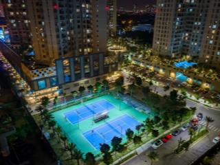 View đẹp masteri thảo điền full giỏ hàng 2pn giá chỉ 6.5 tỷ,view sông sài gòn  0886 277 ***