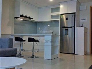 Căn góc masteri thảo điền 2pn giá 16tr/th có nt, view sông, tầng cao  0886 277 ***