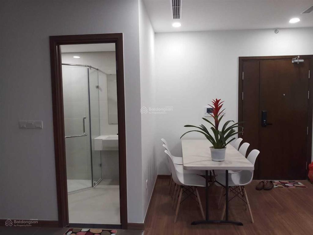 Hôm nay cập nhật giỏ hàng full nội thất eco green sài gòn từ 14tr 0938 826 ***