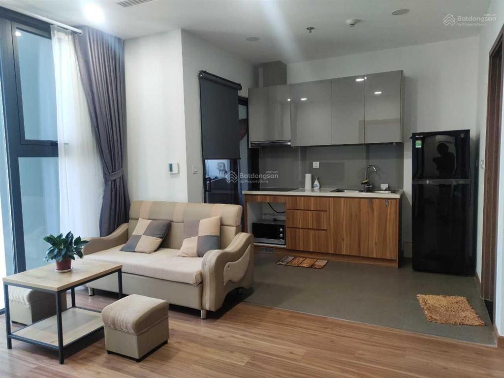 Hôm nay cập nhật giỏ hàng full nội thất eco green sài gòn từ 14tr 0938 826 ***