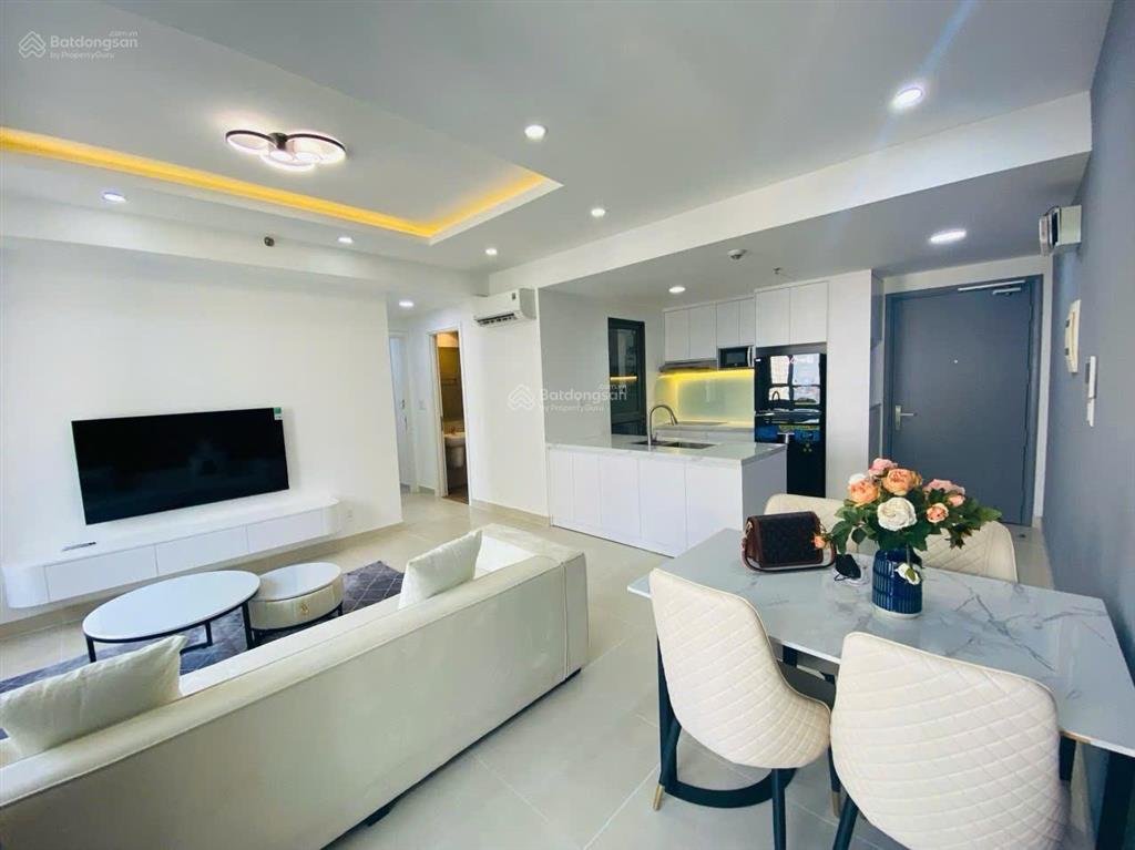 Bán căn góc chuẩn 5 sao tại masteri thảo điền, 6,38 tỷ, 1pn đủ nt, bao phí sổ.  0886 277 ***