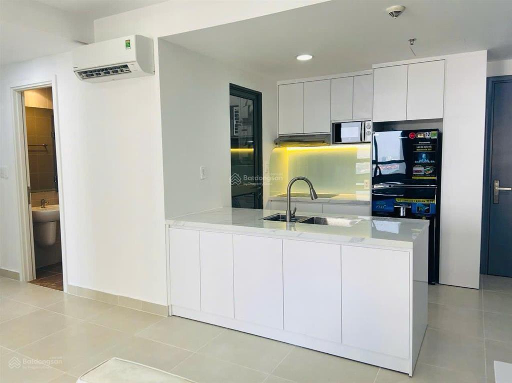 Bán căn góc chuẩn 5 sao tại masteri thảo điền, 6,38 tỷ, 1pn đủ nt, bao phí sổ.  0886 277 ***