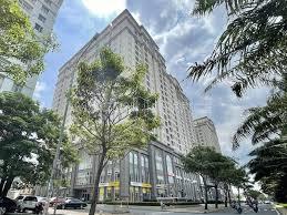 Bán nhiều căn 2pn đẹp cc sài gòn mia, từ 4.3 tỷ, 70m2, hđmb giá ưu đãi. xem nhà 0886 277 ***