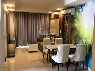 Cho thuê gấp căn hộ lavita garden 68.76m2  2pn  2wc 9tr ntcb, 11tr full nt.  0938 826 ***