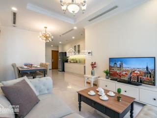Căn 2pn2wc tại richmond nhà mới, view hồ bơi/ city/ lm 81 bán từ 3.95 tỷ,  ngay 0886 277 ***