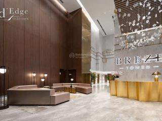 Bán căn hộ cc d'edge thảo điền, 16 tỷ, 147m2, 3pn. đã có sổ, pháp lý rõ ràng.  0938 826 ***