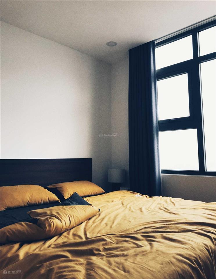 Bán phú đông premier 2pn 75m2 có sổ hồng, 3 tỷ, tầng trung, thoáng, tặng nội thất. 0886 277 ***