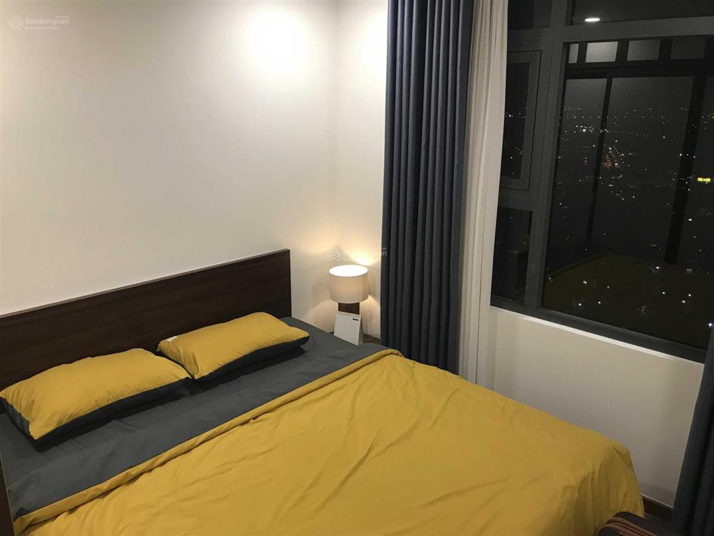 Bán phú đông premier 2pn 75m2 có sổ hồng, 3 tỷ, tầng trung, thoáng, tặng nội thất. 0886 277 ***