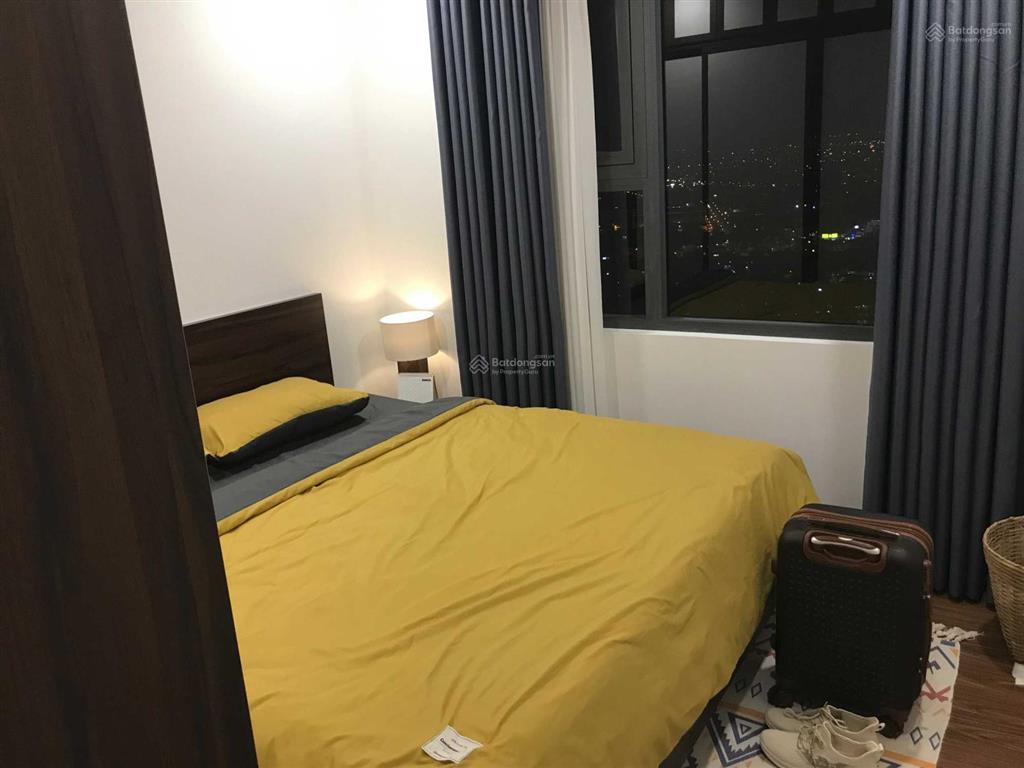 Bán phú đông premier 2pn 75m2 có sổ hồng, 3 tỷ, tầng trung, thoáng, tặng nội thất. 0886 277 ***