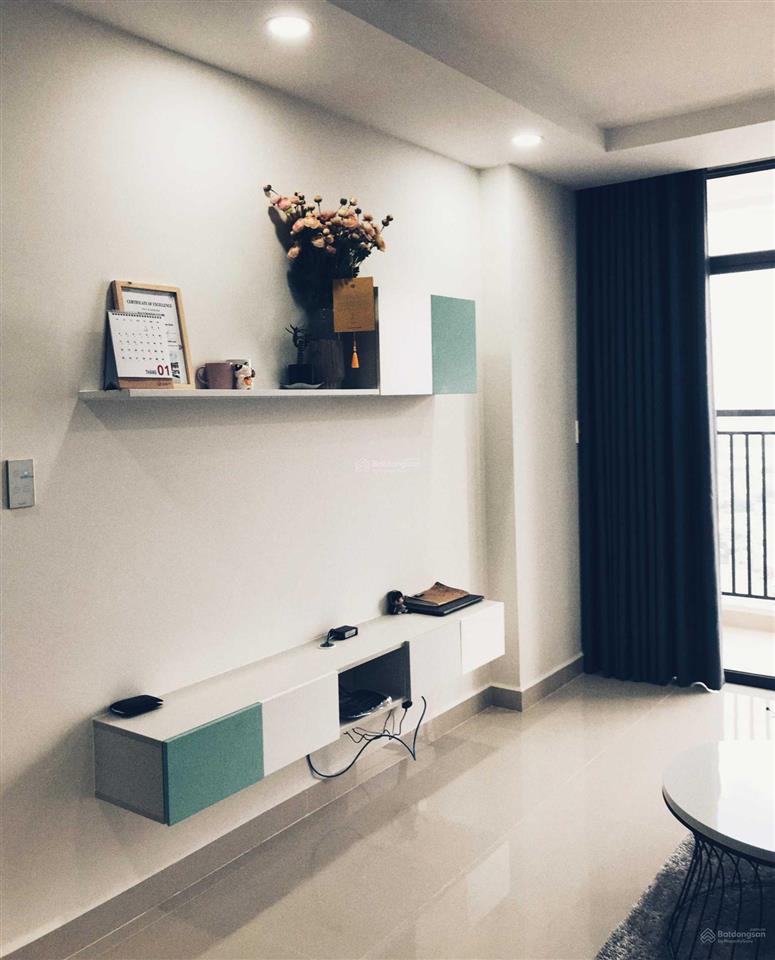 Bán phú đông premier 2pn 75m2 có sổ hồng, 3 tỷ, tầng trung, thoáng, tặng nội thất. 0886 277 ***