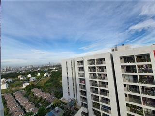 Cần bán chcc 9 view apartment, 2pn 2wc giá chỉ 1.75 tỷ nhà đẹp nội thất sang,  0886 277 ***