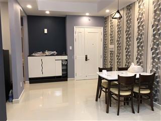 Cho thuê căn hộ florita tân hưng q7, 2pn2wc giá 15tr/th, 68m2 chỉ với giá siêu hời.  0886 277 ***