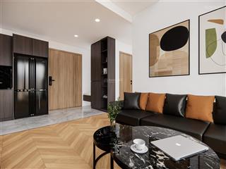 Lumiere riverside  cho thuê gấp căn hộ 3pn, 93m2, 45 tr/th full nt. hotline 0886 277 ***