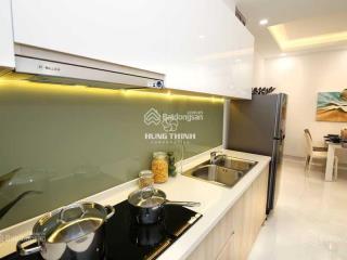 Em thành nhân có bán q7 riverside 2pn2wc 2.85tỷ 65m2.  0906 327 ***